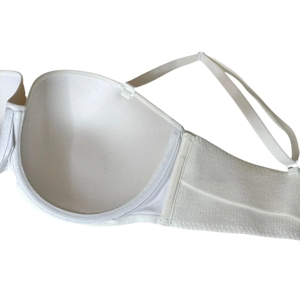 Victorias Secret invisible by